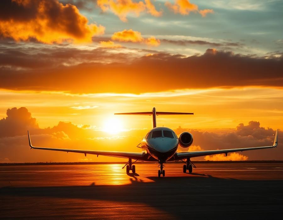 Concierge Services