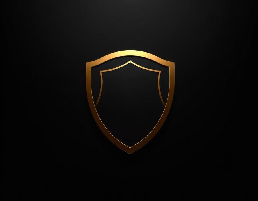 Executive Protection